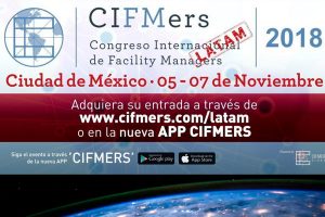 CIFMers LATAM