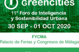 Greencities