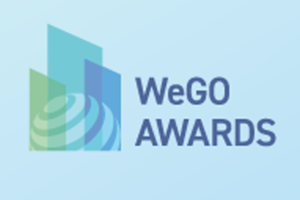 4º Premios WeGO