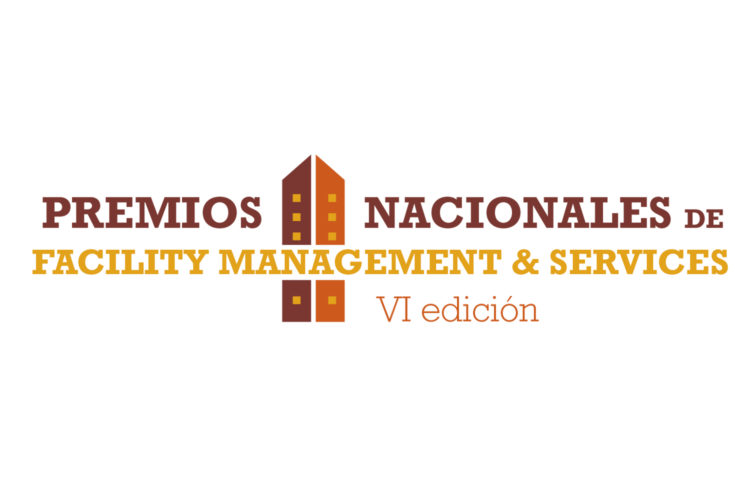 premios facility vi edición