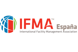 Logo IFMA España