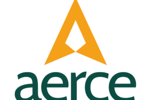 LOGO AERCE