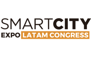 Smart City Expo LATAM.