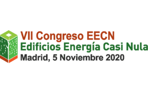 VII Congreso Edificios Energía Casi Nula