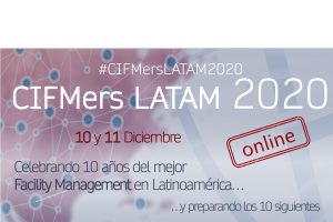 CIFMers LATAM