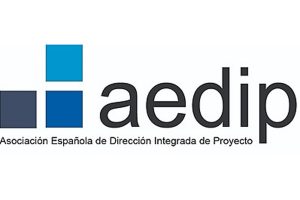 Logo AEDIP