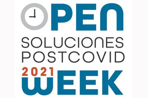 Open week 2021_soluciones covid