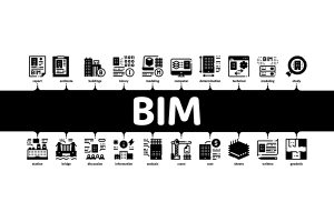 BIM