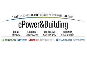 epowerbuilding