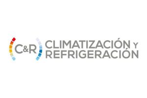 C&R CLIMATIZACIÓN