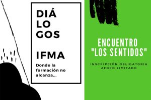 dialogos ifma