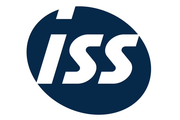 ISS Facility Services - Facility Management and Services