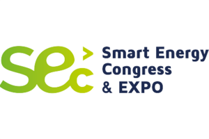 Smart Energy Congress