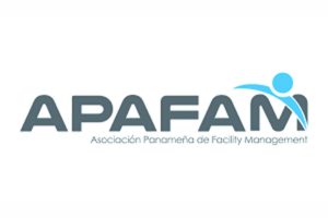 APAFAM LOGO.