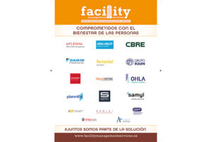 contraportada facility management 26