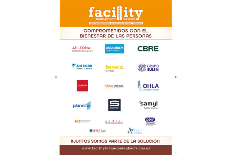 contraportada facility management 26