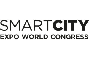 SCEWC, Smart City Expo World Congress 2021