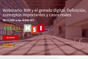 webinario-bim