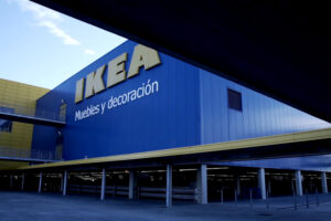 ikea