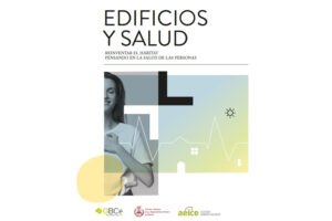 libro-edificios-y-salud