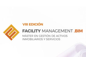 MA_Clase 0 Master Facility Management-1