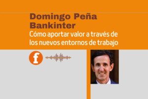 Domingo Peña