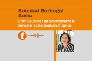 Soledad Berbegal