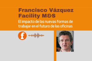 Francisco Vázquez