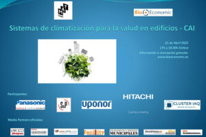 artel-webinar-coam-sistemas-climatizacion-salud-edificios-v2