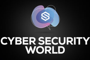 Cyber Security World 2022