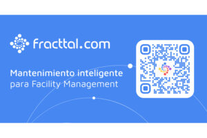 Fracttal