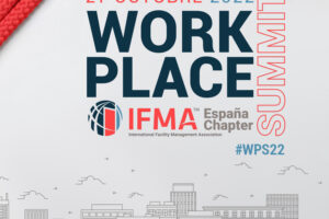 agendaWPS_IFMAEspaña