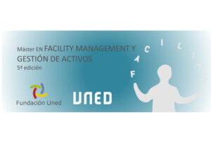 master facility management