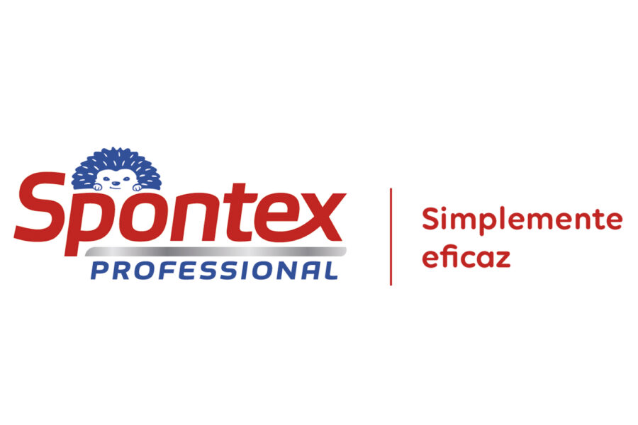 Mapa - Spontex Professional