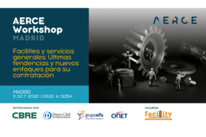 Workshop_11OCTUBRE-Diapositivas-Logos-PPT