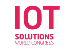 IOT Solutions World Congress