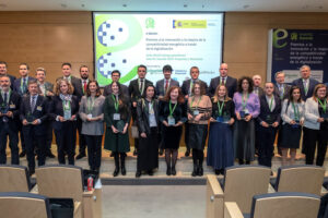 Ceremonia-awards_enerTIC