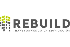 Rebuild 2022