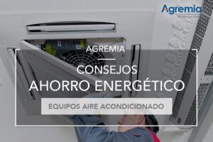 consejos aire acondicionado