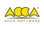 acca software