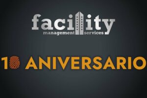 10º Aniversario Facility