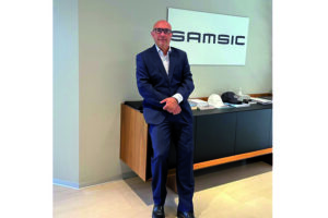 Samsic