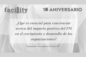 Preguntamos a las empresas del sector FM