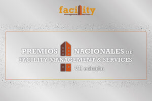 Así fue VII Edición Premios Nacionales de Facility M&S