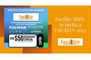 facman latam 2023 descuento