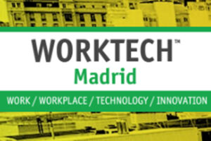 worktech