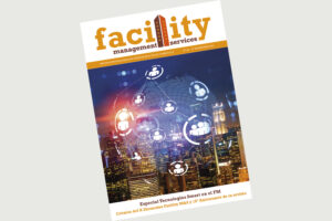 PORTADA_FACILITY034_1050