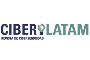 logo ciberilatam