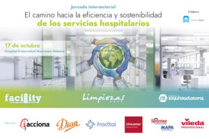 1500X1000_HOSPITALES