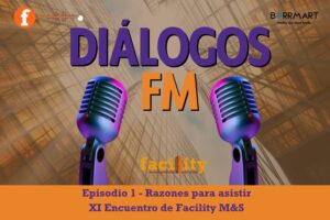 Diálogos FM.